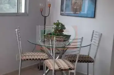 Linda cobertura a venda por r$470.000,00 | 2 dormi planejados | cozinha planejada | suíte|  1 vaga | parque são vicente - mauá/sp