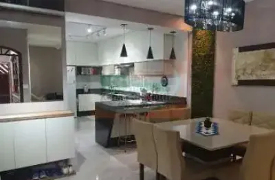 Linda casa | 3 dormts | suíte | closet | banheira/hidro | sala de cinema | escritório | área gourmet | depósito | 3 vagas - 268 mts - a venda - r$ 1.698.000,00 - cerâmica - são caetano do sul/sp.