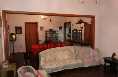 Para uso comercial, escritório ou residencial por r$2.663.000,00 | 3 dormi | cozinha | 4 vaga | bairro santa paula - são caetano do sul / sp