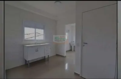 Lindo apartamento a venda por r$320.000,00 | 2 dormi  | cozinha | 1 vaga | vila eldízia