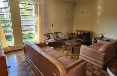 Lindo sobrado | 3 dorm | suíte | sacada | espaço gourmet | 2 vagas - 250 mts - próx. shopping abc - a venda - vila floresta - santo andré/sp.