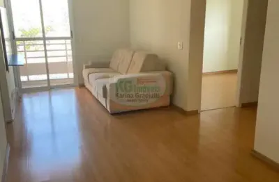 Lindo apartamento planejado | 2 dormts | sala c/ terraço | 1 vaga - elevador e lazer completo - 49,80 mts - a venda - r$ 364.000,00 - casa branca - santo andré/sp.
