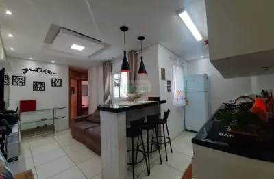 Bela cobertura  a venda por r$ | 2 dormitórios | mobília na  cozinha | churrasqueira | vila tibiriça - santo andré / sp venda 380.000 locacao 1800,00 cond150,00