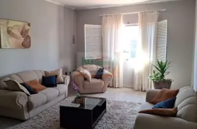 Casa térrea a venda | 2 casas no terreno sendo cada uma com 2 dormts | coz planejada | edícula | churrasqueira | 2 vagas - r$ 700.000,00 - centreville - santo andré/sp,