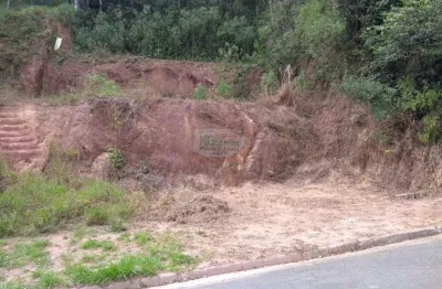 Terreno | 5,17 frente x 48,5 mts fundos | total 250 mts - a venda - r$ 118.000,00 - vila marquesa - ribeirão pires - santo andré/sp.