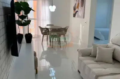 Lindo apartamento planejado | 2 dormts | sala c/ terraço | 1 vaga - elevador e lazer completo - 52 mts - a venda - r$ 384.000,00 - casa branca - santo andré/sp.