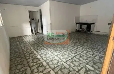 Espaçosa casas para venda por r$639.000,00 | são 4 casas | 4 vagas de garagem | 7 dormitórios | jardim santa cristina santo andré /sp
