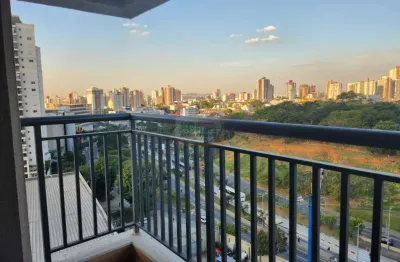 Lindo apartamento para locação r$12.000,00 | 1 apartamento por andar | 3 suítes | sacada | 4 vagas de garagem | vila gilda - santo andré / sp