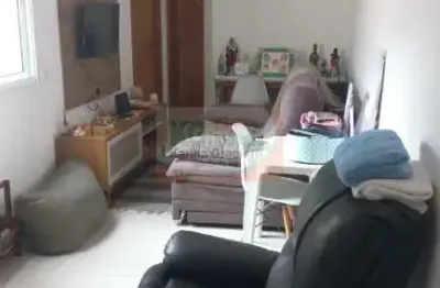Linda cobertura a venda por r$480             | 2 dormitórios sendo 1 suíte | cozinha planejada|   2 vagas de garagem  | vila pires - santo andré / sp