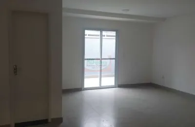 Ótimo galpão para locação : r$38.000,00 | 30 vagas de garagem | 1985m² | vila luzita - santo andré / sp