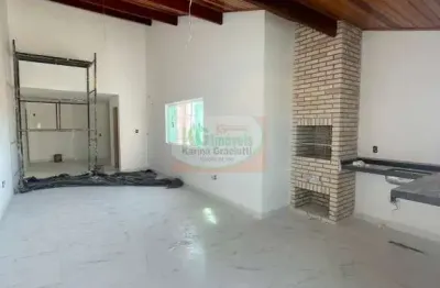 Lindos apartamentos e coberturas a venda | 3 dormitórios | suíte | área gourmet | vila pires - santo andré / sp