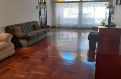 Lindo sobrado a venda por r$790.000,00 |  5 dormitórios  sendo 3 suítes |edícula com suíte |  2 vagas | parque jabaquara - são paulo/ sp