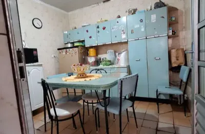 Lindo terreno com 2 imóveis  | r$798.000,00  |   202m²  |  4 dormitórios   |   4 vagas   |  vila carrão - são paulo