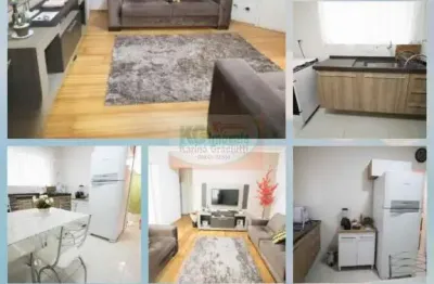 Lindo apartamento a venda por r$350.000,00  |  72m²   |  1 vaga de garagem   |  vila valparaiso  - santo andré/sp