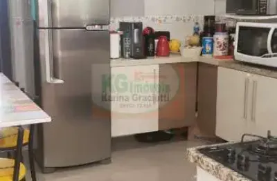 Lindo sobrado à venda por r$500.000,00  | 3 dormitórios | bairro casa branca - santo andré / sp