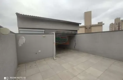 Lindo condomínio | 2 dormitórios | planejado | 80 m² |  1 vaga de garagem  | vila curuça - santo andré / sp