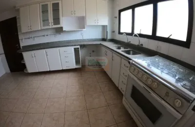 Locação e venda apto - bairro valparaiso - santo andré | locação r$2.800,00  | venda r$760.000,00  |  130m²  | closet  |
