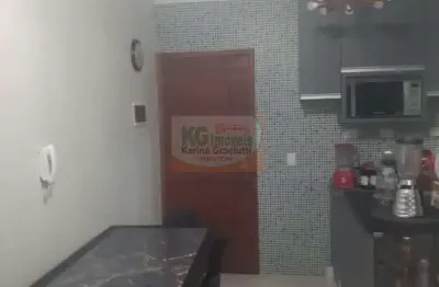 Lindo sobrado à por r$319.148,99| 2 dormitórios |j jardim do estádio - santo andré / sp