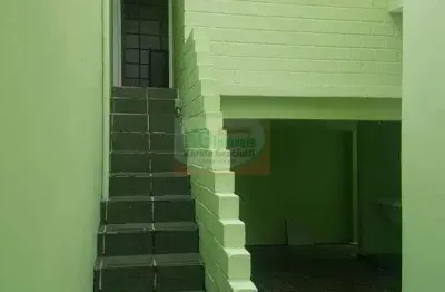 Sobrado de alto padrão a venda e a locação |  262m²   |   4 dormitórios    |  edícula   |  vila alpina - santo andré / sp