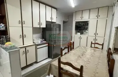 Linda casa terrea  a venda por r$410.000,00  |  175m²   |   2 dormitórios   |   2 vagas  |  jardim do estádio - santo andré / sp