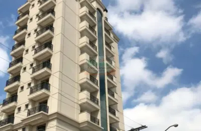 Lindo apartamento a venda por r$700.000,00  | 2 suítes | campestre - santo andré / sp