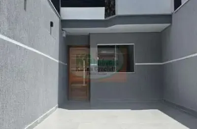 Lindo sobrado para venda e locação por apenas  r$795.000,00  | 3 dormitórios sendo 3 suítes  | 140m² | 2 vagas  | vila camilópolis - santo andré / sp
