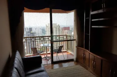 Lindo apartamento para locação por apenas r$4.840,00 |  3 dormitórios sendo 1 suíte  | 2 vagas de garagem  |   vila bastos - santo andré / sp