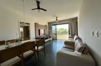 Lindo apartamento a venda por apenas r$420.000,00  |  2 dormitórios   | 1 vaga de garagem  |   guarujá -  / sp