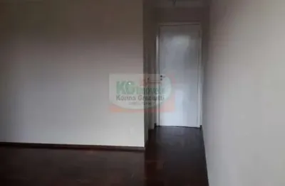 Lindo apartamento a venda por apenas r$320.000,00  |  3  dormitórios   | 1 vaga de garagem  |   vila bela vista - santo andré / sp