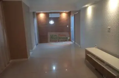 Casa com edicula  para venda por  r$720.000,00|  3 dormitórios  |2 suíte   |  2 vaga de garagem  |   vila lucinda  - santo andré / sp