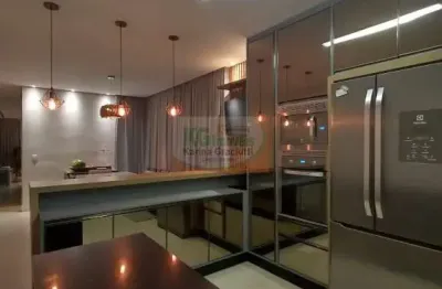 Lindo sobrado a venda por r$1.550.000,00  | 4 dormitórios sendo 2 suítes  | 360m² | 4 vagas  | vila humaíta  - santo andré / sp