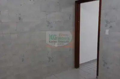 Lindo sobrado a venda por r$689.000,00  | 4 dormitórios   | 190m² | 2 vagas  | parque capuava- santo andré / sp
