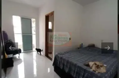 Lindo apartamento a venda por apenas r$386.900,00  |  2 dormitórios  sendo 1 suíte   | 1 vaga de garagem  |   vila valparaiso- santo andré / sp