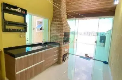 Lindo apartamento  com cobertura a venda por apenas r$508.800,00  |  2 dormitórios sendo 1 suíte   | 2 vaga de garagem  |   utinga  - santo andré / sp