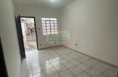 Linda casa a venda  por r$320.000,00|  2 dormitórios   |  2 vagas de garagem  |   vila luzita - santo andré / sp