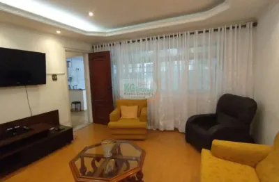 Linda casa a venda  por r$800.000,00|  3 dormitórios  |   anchieta- são bernardo do camp0 / sp
