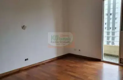 Lindo apartamento a venda por r$460.000,00 |  3 dormitórios |  103m²  | 3 vagas de garagem| vila guiomar- santo andré / sp
