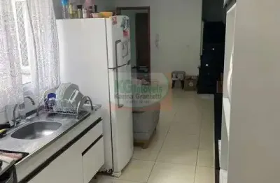 Lindo apartamento a venda por r$371.000,00  |  2 dormitórios   |  100m²  | 1 garagens | vila francisco matarazzo - santo andré / sp