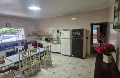 Linda casa a venda  por r$455.800,00|  4 dormitórios   |  5 vagas de garagem  |   parque represa - santo andré / sp