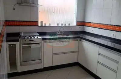 Linda casa com salão comercial  a venda  por r$1.249.000,00|  3 dormitórios sendo 2 suítes    |  4 vagas de garagem  |  jordanopolis- são bernardo do campo  / sp