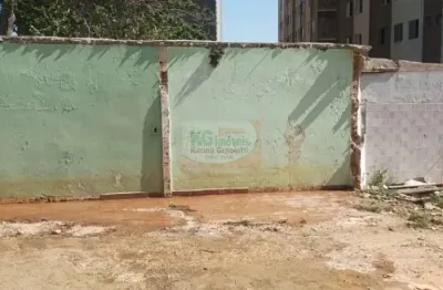 Terreno a venda por r$634.940,00 | 360 m² | baeta neves - são bernardo do campo / sp