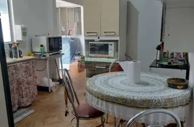 Linda casa térrea com 2 dormitórios a venda por r$381.600,00-parque industriário-santo andré/sp