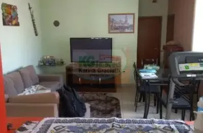 Sobrado com salão comercial para locação por r$8.300,00|  176 m| vila homero thon -santo andré/ sp