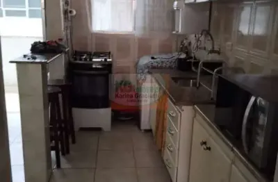 Lindo apartamento a venda por r$319.148,99  | 1 dormitório | 38m² | 1 vaga de garagem | canto do forte - praia grande / sp