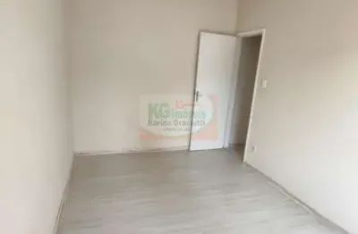 Lindo apartamento a venda por r$298.000,00  |  2 dormitórios |  62m²  | 1 vaga de  garagem | rudge ramos  - são bernardo do campo / sp