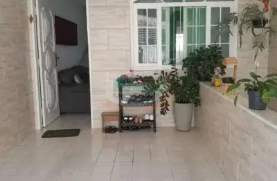 Lindo sobrado à venda por r$583.000,00 | 3 dormitórios |  224m² | 1 vaga de garagem | cooperativa - são bernardo do campo / sp