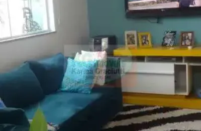 Lindo apartamento a venda por r$450.000,00  |  2 dormitórios sendo 1 suíte  |  67m²  | 1 vaga de garagem| vila pires- santo andré / sp