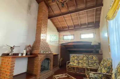 Lindo sobrado à venda por r$690.000,00 | 3 dormitórios sendo 1 suíte | 221m² | 2 vagas de garagem | vila tibiriça - santo andré / sp