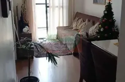 Lindo apartamento a venda por r$445.200,00  |  2 dormitórios |  52m²  | 2 vagas de  garagem | vila curuça - santo andré / sp