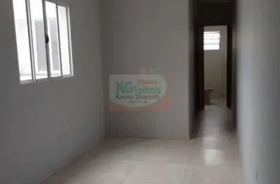 Lindo apartamento a venda por r$850.000,00  |  3 dormitórios sendo 1 suíte  |  89m²  | 2 vagas de garagem| campestre - santo andré / sp